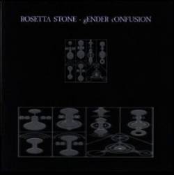 Rosetta Stone : Gender Confusion